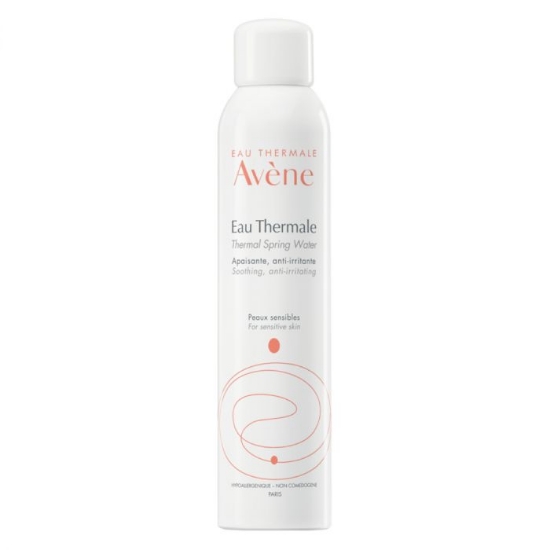 Avene Thermal spring Water 300 ML